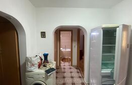 Apartament 2 camere, decomandat, 51mp, Malu Rosu