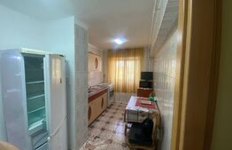 Apartament 2 camere, decomandat, 51mp, Malu Rosu