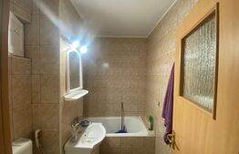 Apartament 2 camere, decomandat, 51mp, Malu Rosu