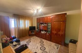 Apartament 2 camere, decomandat, 51mp, Malu Rosu
