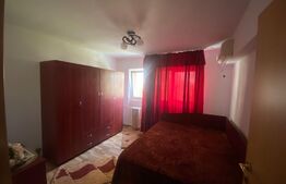 Apartament 2 camere, decomandat, 51mp, Malu Rosu