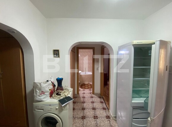 Apartament de vânzare 2 camere Malu Roșu - 122750AV | BLITZ Ploieşti | Poza4