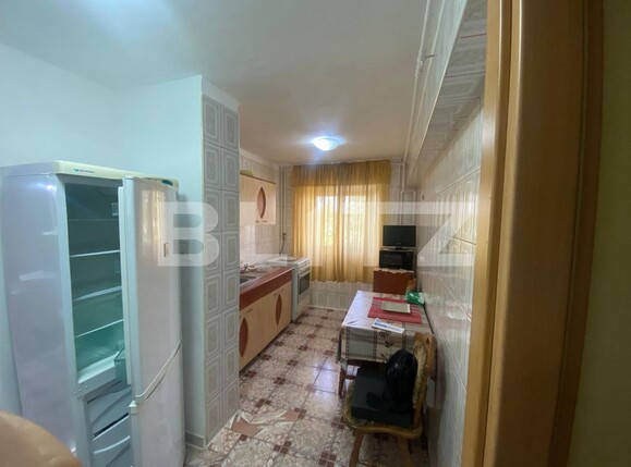 Apartament de vânzare 2 camere Malu Roșu - 122750AV | BLITZ Ploieşti | Poza5