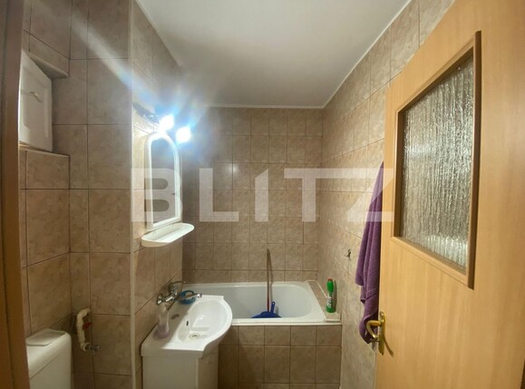 Apartament de vânzare 2 camere Malu Roșu - 122750AV | BLITZ Ploieşti | Poza6