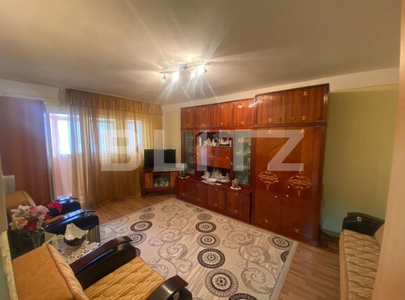 Apartament de vânzare 2 camere Malu Roșu - 122750AV | BLITZ Ploieşti | Poza1
