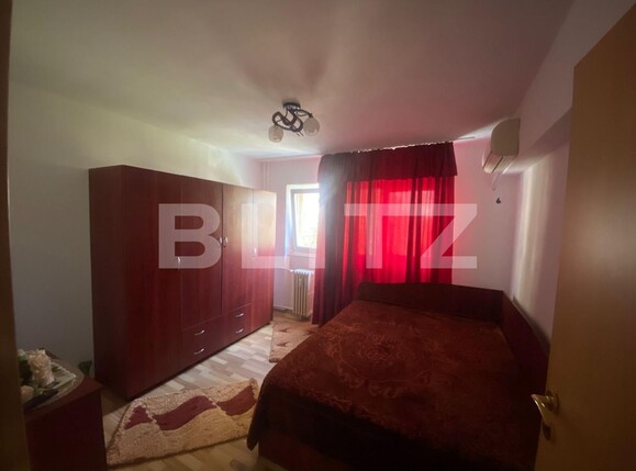 Apartament de vânzare 2 camere Malu Roșu - 122750AV | BLITZ Ploieşti | Poza3