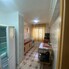 Apartament de vânzare 2 camere Malu Roșu - 122750AV - Poza 1 din 7 | BLITZ Ploieşti | Poza5