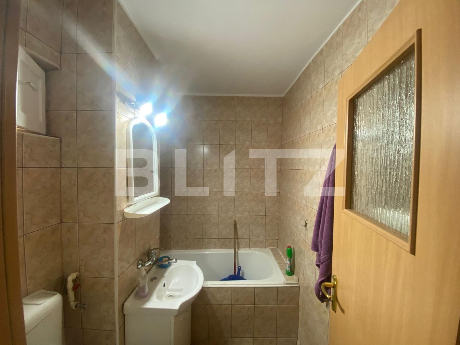 Apartament de vânzare 2 camere Malu Roșu - 122750AV | BLITZ Ploieşti | Poza6