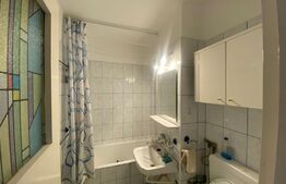 Apartament 2 camere, decomandat, 49 mp, zona de Vest