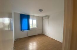 Apartament 2 camere, decomandat, 49 mp, zona de Vest