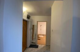 Apartament 2 camere, decomandat, 49 mp, zona de Vest