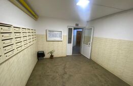 Apartament 2 camere, decomandat, 49 mp, zona de Vest