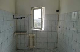 Apartament 2 camere, decomandat, 49 mp, zona de Vest