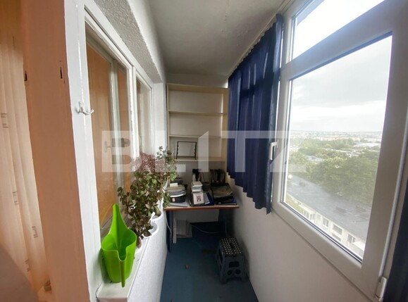 Apartament de vânzare 2 camere Vest - 122760AV | BLITZ Ploieşti | Poza2