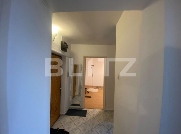 Apartament de vânzare 2 camere Vest - 122760AV | BLITZ Ploieşti | Poza5