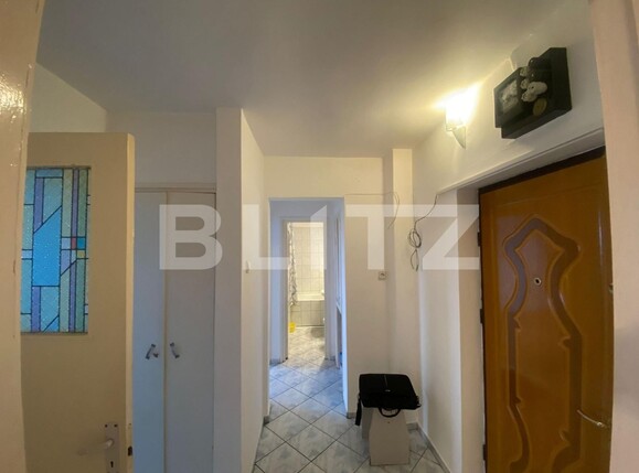 Apartament de vânzare 2 camere Vest - 122760AV | BLITZ Ploieşti | Poza4