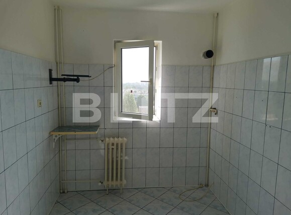 Apartament de vânzare 2 camere Vest - 122760AV | BLITZ Ploieşti | Poza7