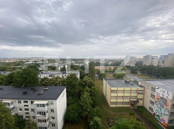 Apartament de vânzare 2 camere Vest - 122760AV | BLITZ Ploieşti | Poza10