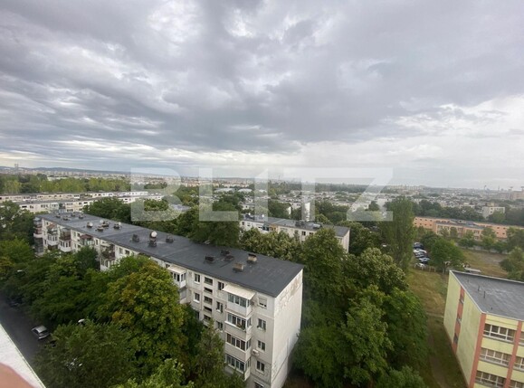 Apartament de vânzare 2 camere Vest - 122760AV | BLITZ Ploieşti | Poza8