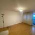 Apartament de vânzare 2 camere Vest - 122760AV - Poza 10 din 10 | BLITZ Ploieşti | Poza1