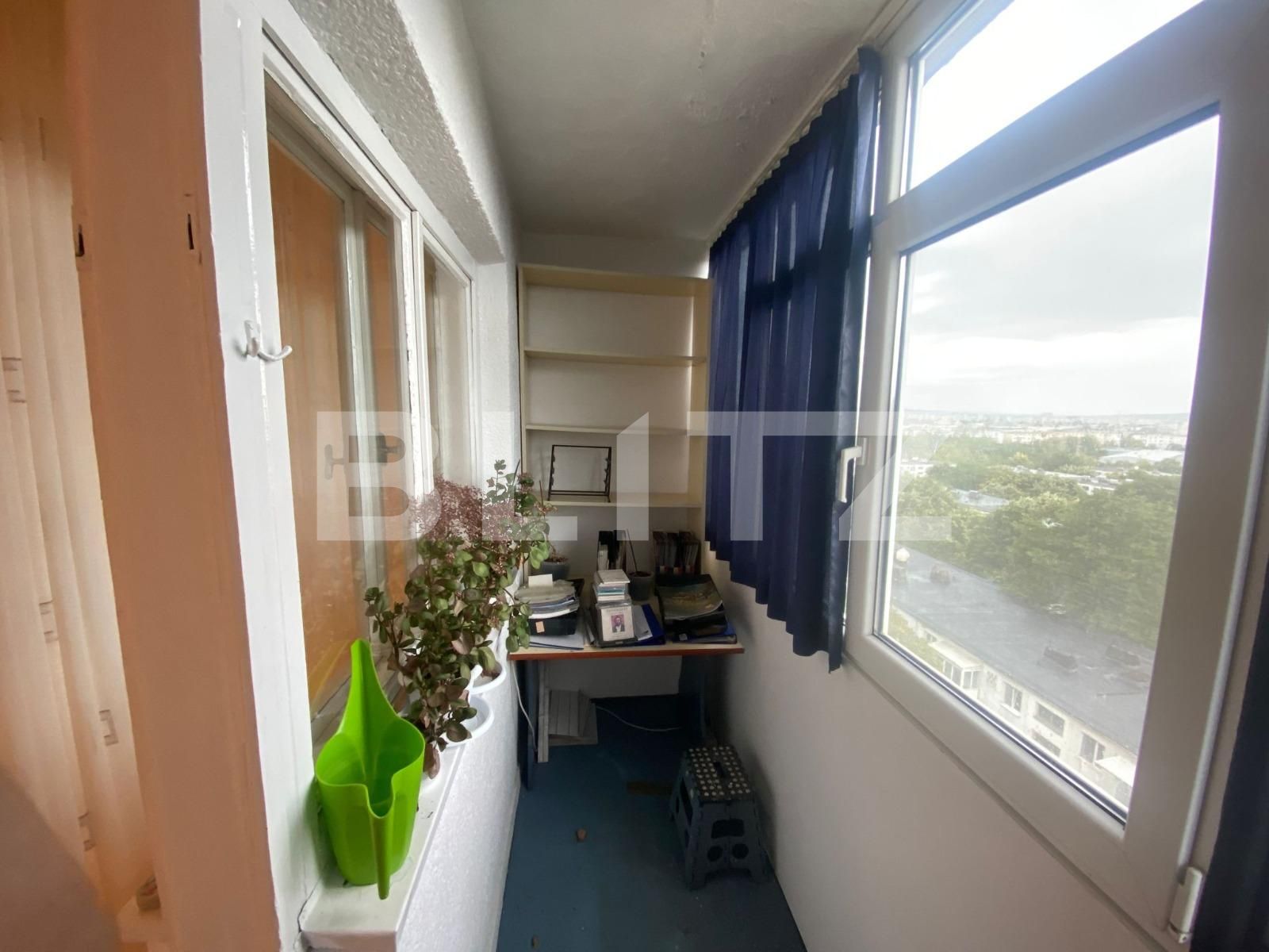 Apartament de vânzare 2 camere Vest - 122760AV | BLITZ Ploieşti | Poza2