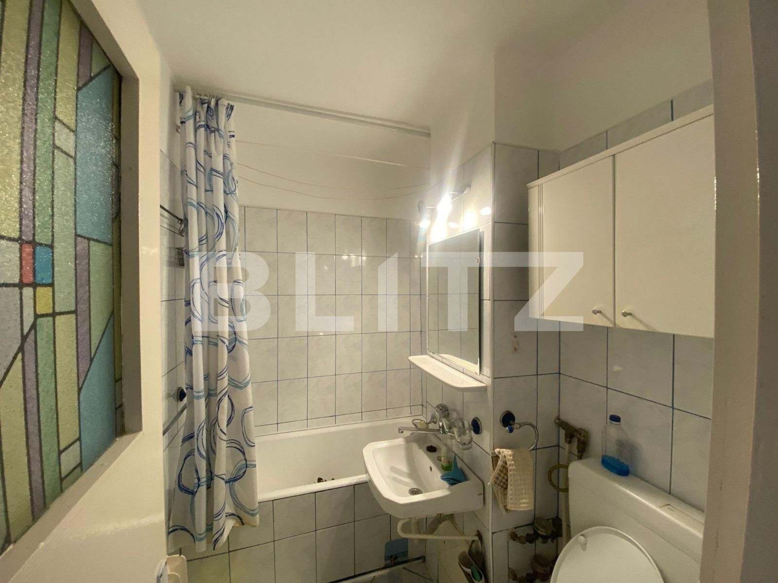 Apartament de vânzare 2 camere Vest - 122760AV | BLITZ Ploieşti | Poza6