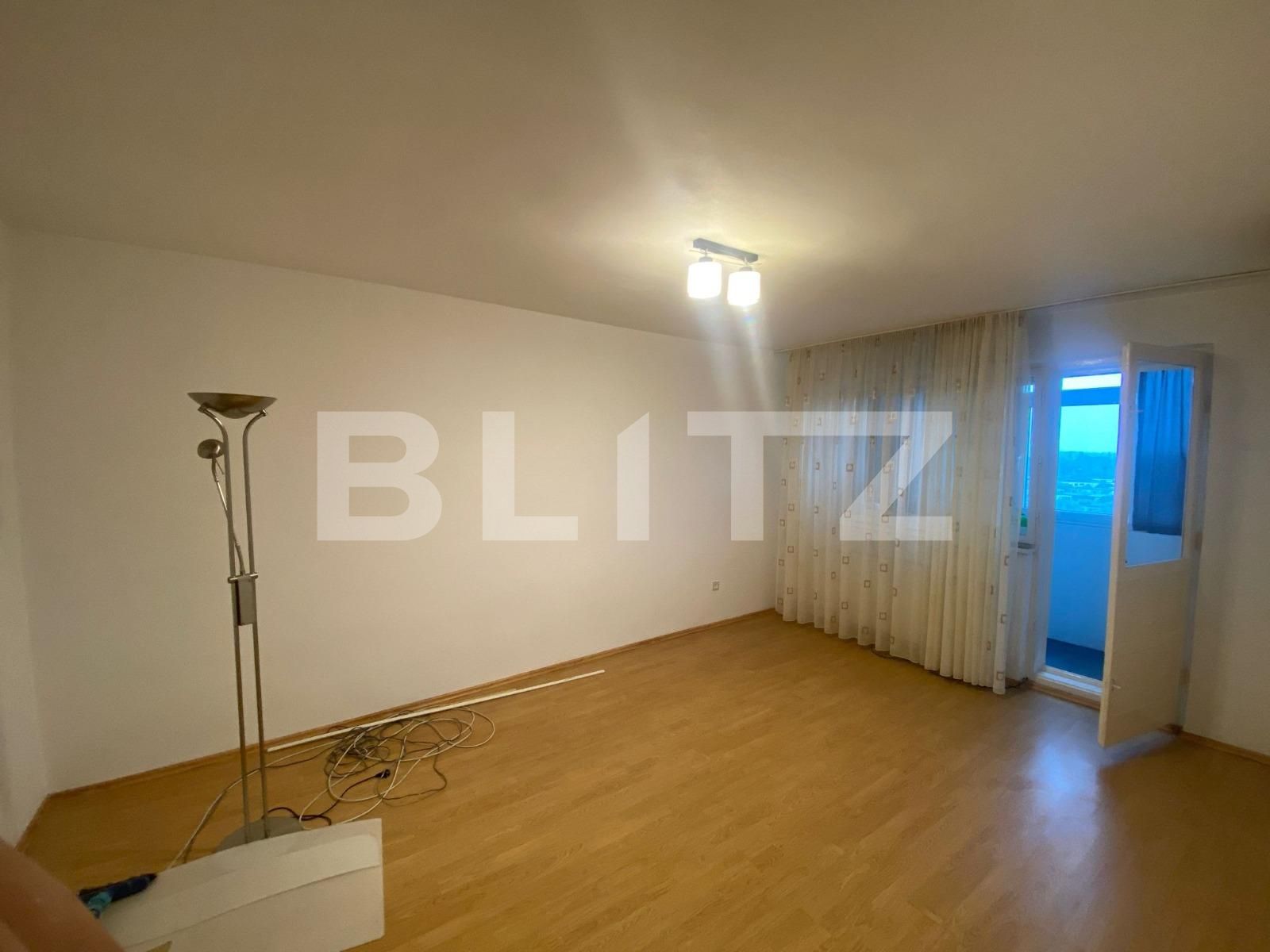 Apartament de vânzare 2 camere Vest - 122760AV | BLITZ Ploieşti | Poza1