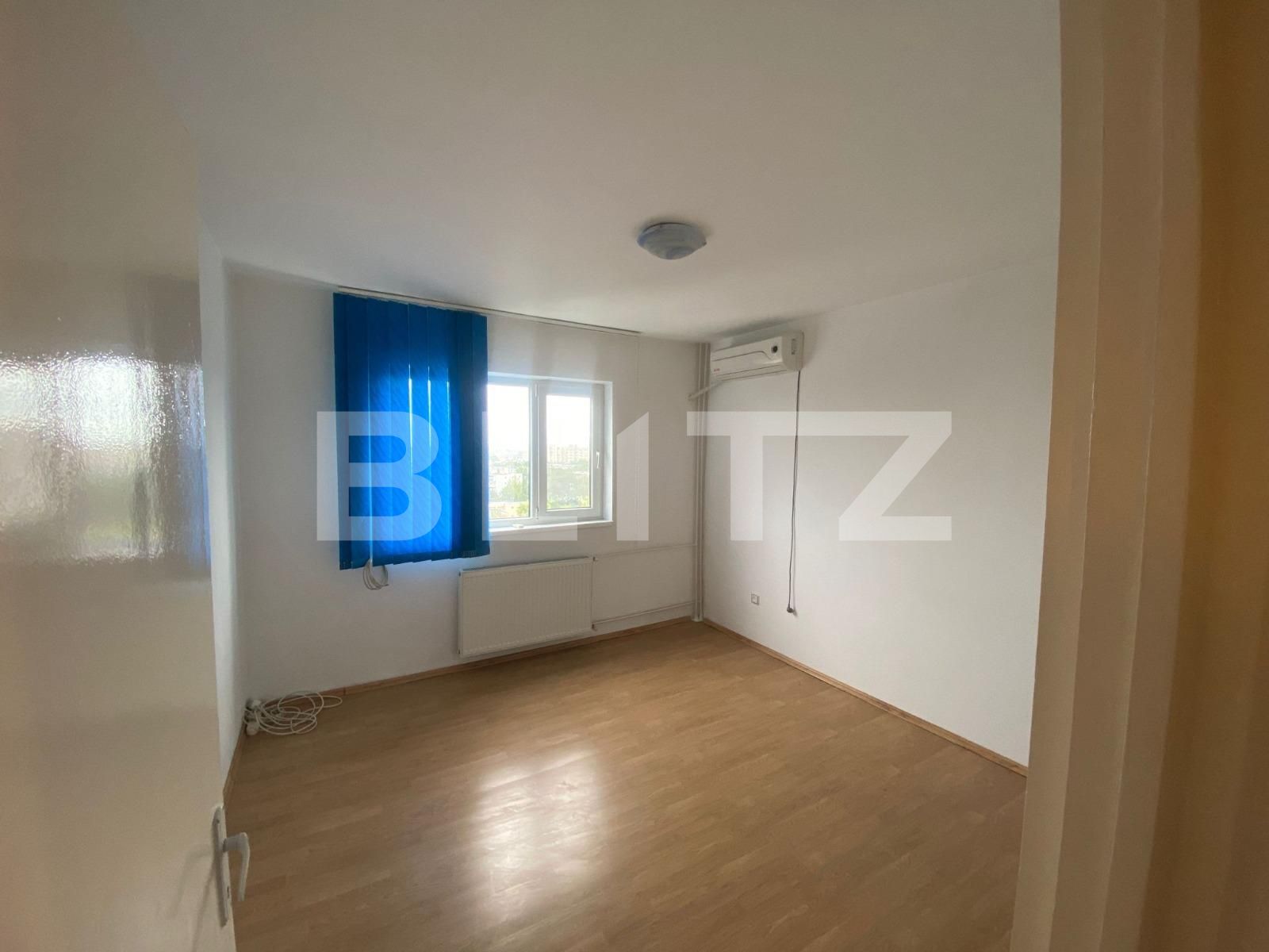 Apartament de vânzare 2 camere Vest - 122760AV | BLITZ Ploieşti | Poza3