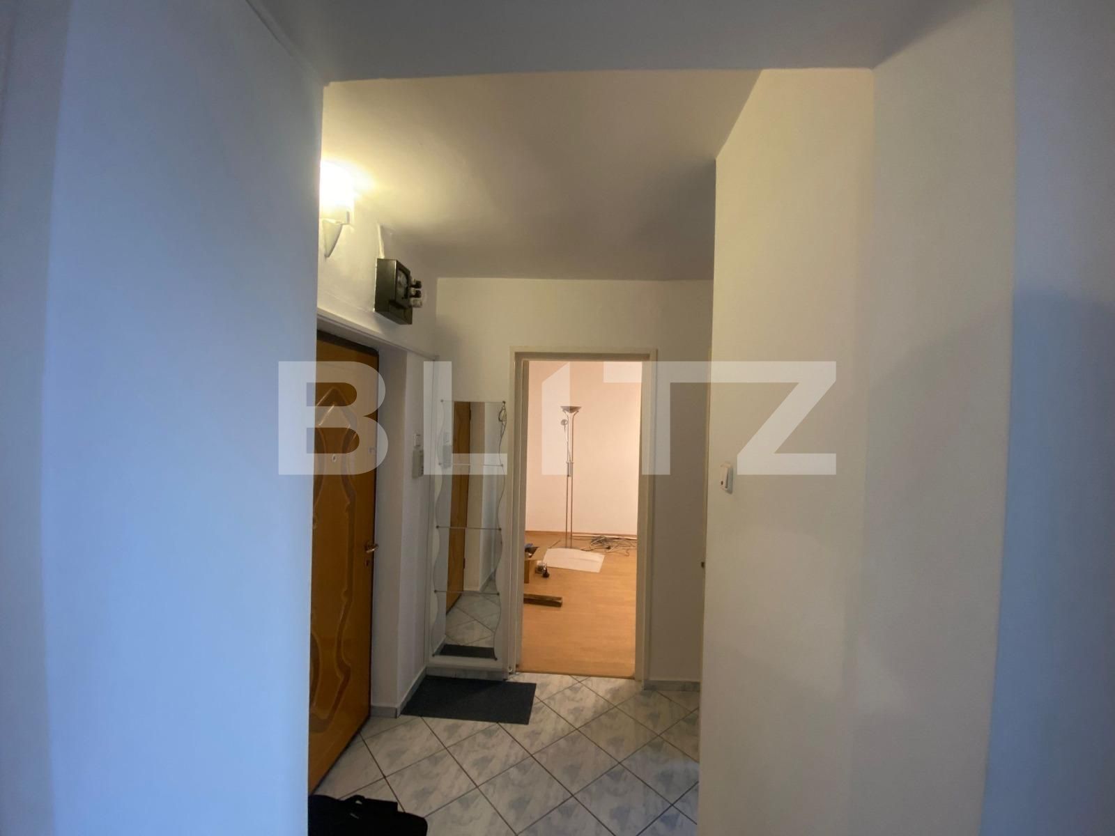 Apartament de vânzare 2 camere Vest - 122760AV | BLITZ Ploieşti | Poza5