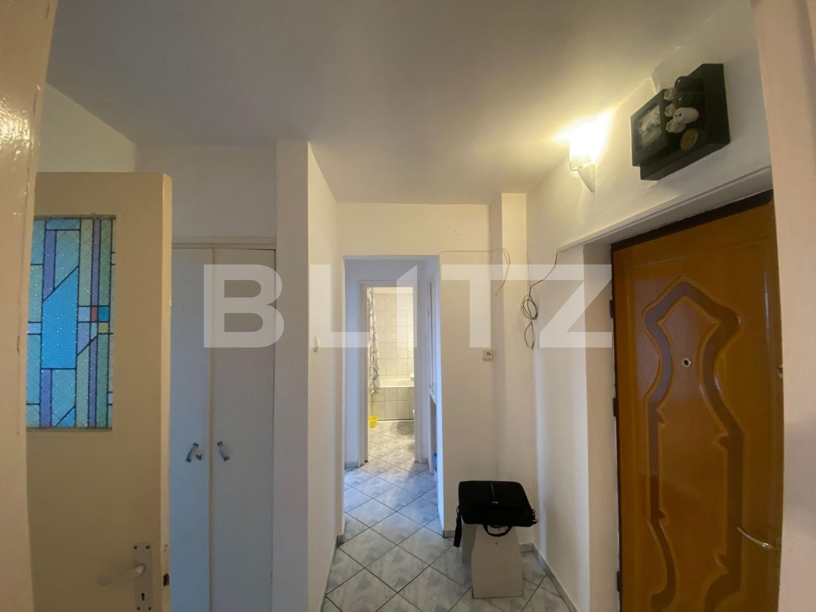 Apartament de vânzare 2 camere Vest - 122760AV | BLITZ Ploieşti | Poza4