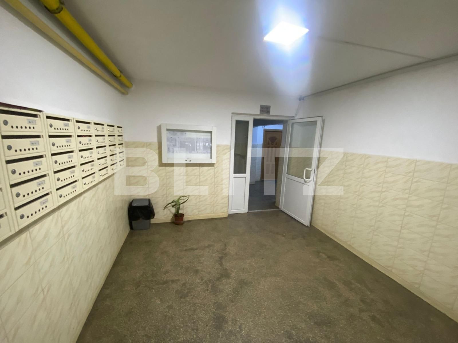 Apartament de vânzare 2 camere Vest - 122760AV | BLITZ Ploieşti | Poza9