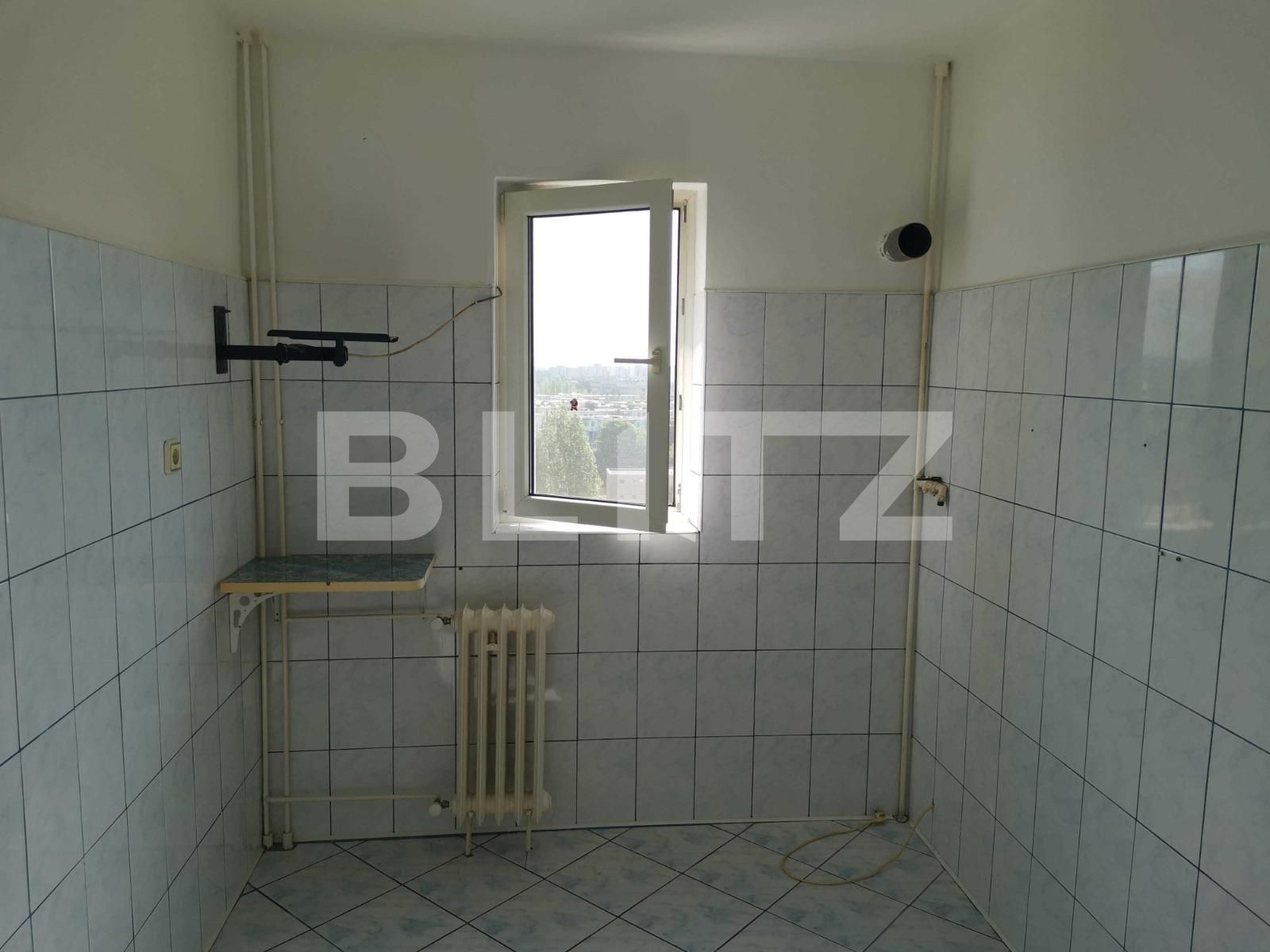Apartament de vânzare 2 camere Vest - 122760AV | BLITZ Ploieşti | Poza7