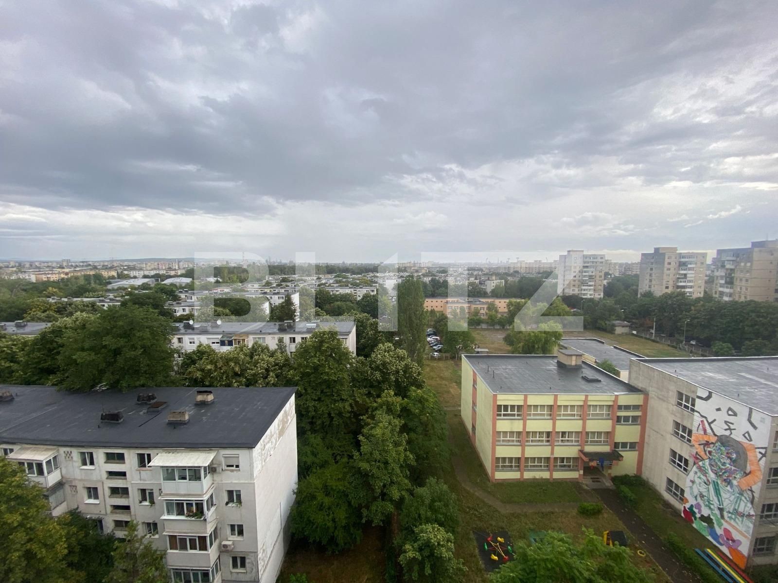 Apartament de vânzare 2 camere Vest - 122760AV | BLITZ Ploieşti | Poza10