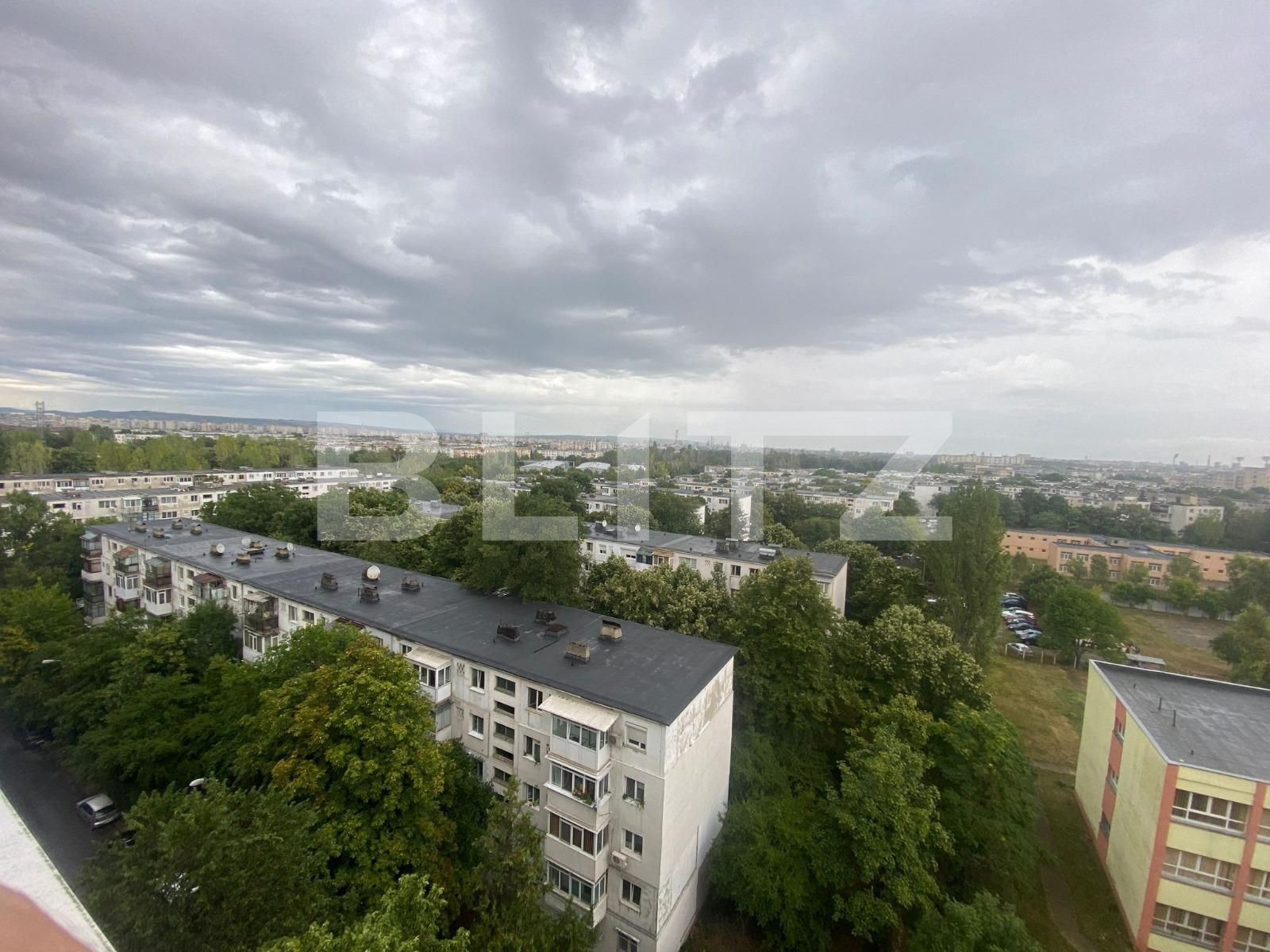 Apartament de vânzare 2 camere Vest - 122760AV | BLITZ Ploieşti | Poza8