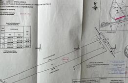 Teren intravilan, 5000mp, Mihai Bravu