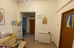 Apartament 2 camere, decomandat, 66mp, Ultra-Central