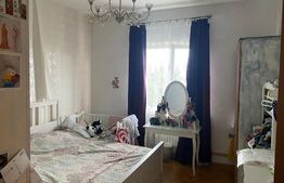 Apartament 2 camere, decomandat, 66mp, Ultra-Central