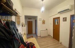 Apartament 2 camere, decomandat, 66mp, Ultra-Central