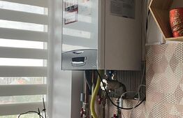 Apartament 2 camere, decomandat, 66mp, Ultra-Central