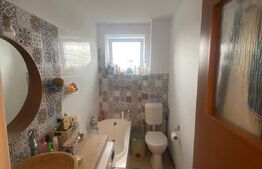Apartament 2 camere, decomandat, 66mp, Ultra-Central
