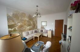 Apartament 2 camere, decomandat, 66mp, Ultra-Central