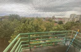 Apartament 2 camere, decomandat, 66mp, Ultra-Central