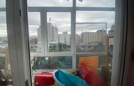 Apartament 2 camere, decomandat, 66mp, Ultra-Central