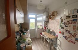 Apartament 2 camere, decomandat, 66mp, Ultra-Central