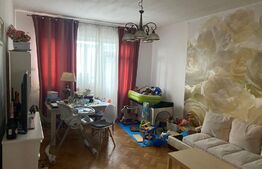 Apartament 2 camere, decomandat, 66mp, Ultra-Central
