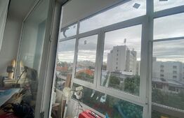 Apartament 2 camere, decomandat, 66mp, Ultra-Central