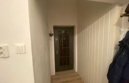 Apartament 2 camere, decomandat, 66mp, Ultra-Central