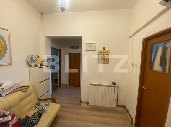 Apartament de vânzare 2 camere Central - 122824AV | BLITZ Ploieşti | Poza3