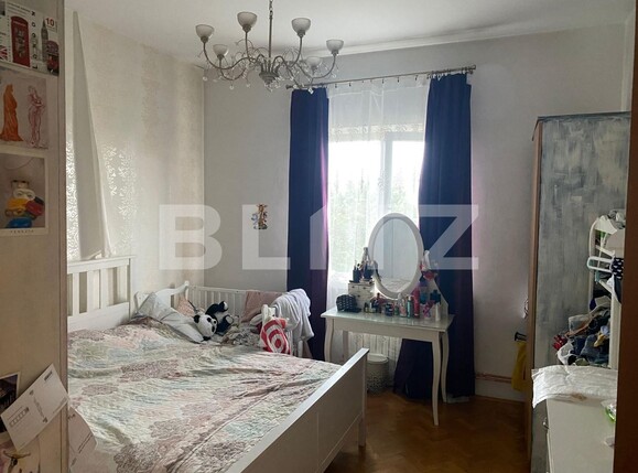 Apartament de vânzare 2 camere Central - 122824AV | BLITZ Ploieşti | Poza5