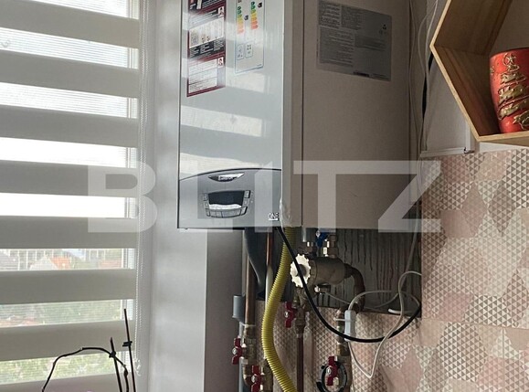 Apartament de vânzare 2 camere Central - 122824AV | BLITZ Ploieşti | Poza10